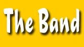 the band