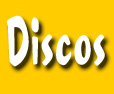 discos