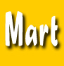 mart