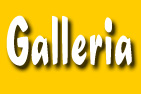 galleria