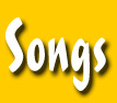songs