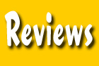 reviews