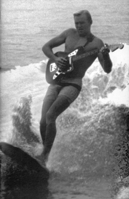 another ancient Fender catalog