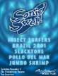 Sonic Swell