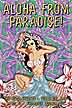 The Paradise