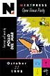 NextPress