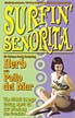 Surfin' Senorita