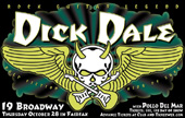 Dick Dale
