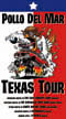 Texas 2007