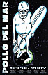 Paul Maes Poster
